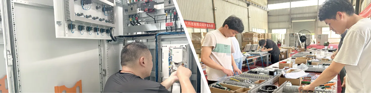 Комплект документации-1 (1)