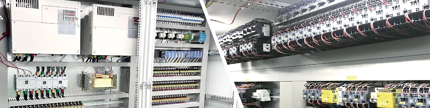 Комплект документации-1 (2)