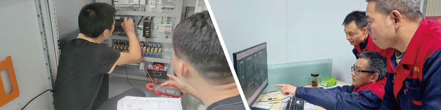 Комплект документации-1 (3)