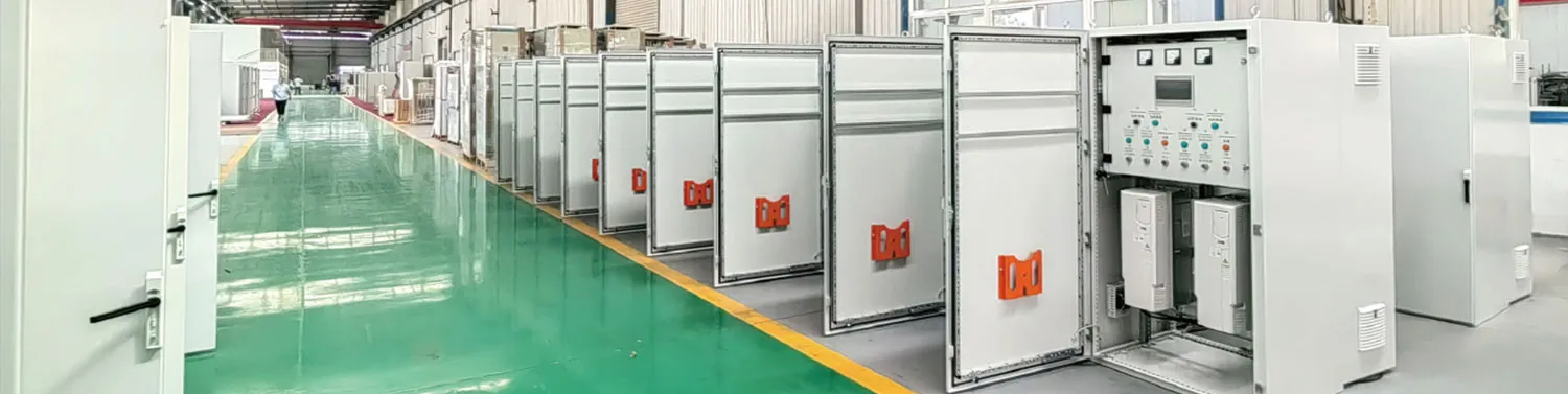 Комплект документации-1 (6)