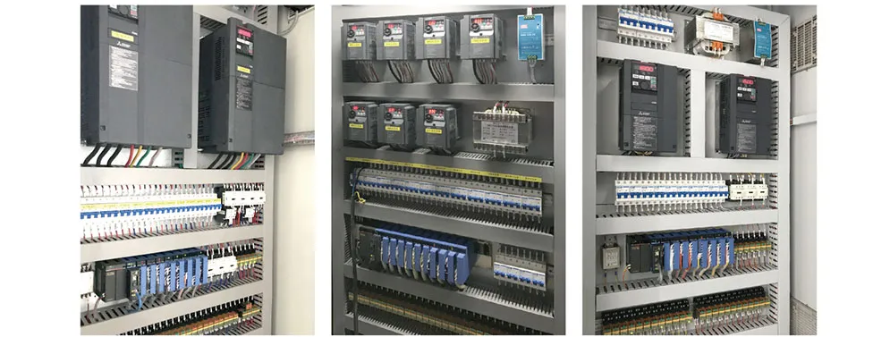 Комплект документации-1 (7)